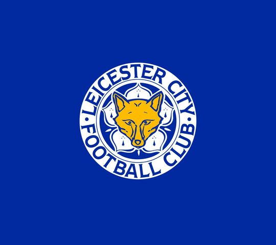 Leicester City Fc Wallpaper - Download to your mobile from PHONEKY