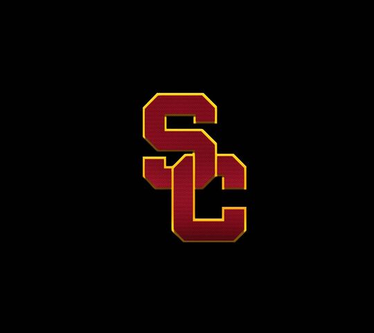 Usc 1 Wallpaper - Download to your mobile from PHONEKY