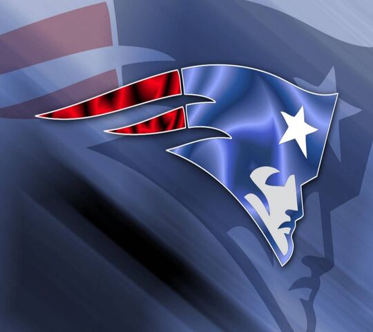 New England Patriots Wallpaper - Download to your mobile from PHONEKY