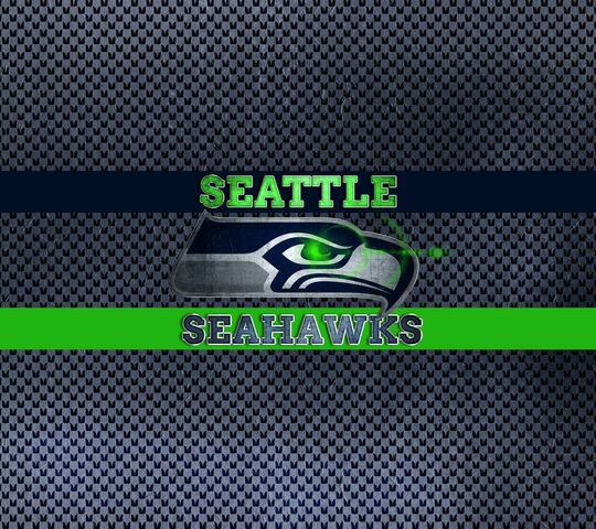 Seattle Seahawks iPhone Wallpaper HD Lock Screen - Wallpaper HD 2023