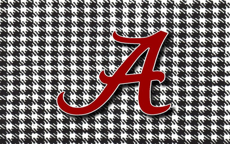 Roll Tide Wallpaper - Download to your mobile from PHONEKY