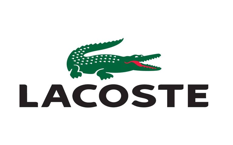 Lacoste Wallpaper Download To Your Mobile From Phoneky