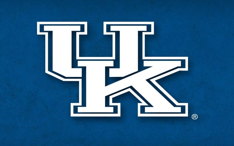 U Of K Wallpaper - Download to your mobile from PHONEKY