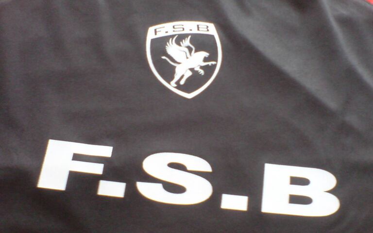 Fsb Wallpaper - Download to your mobile from PHONEKY