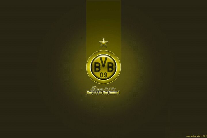 Bvb Wallpaper - Download to your mobile from PHONEKY