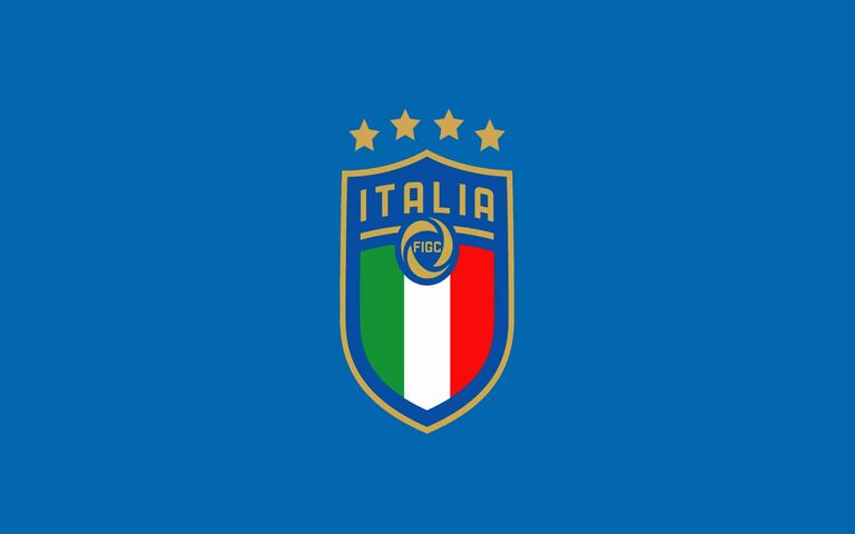 Italia Fond D Ecran Telecharger Sur Votre Mobile Depuis Phoneky