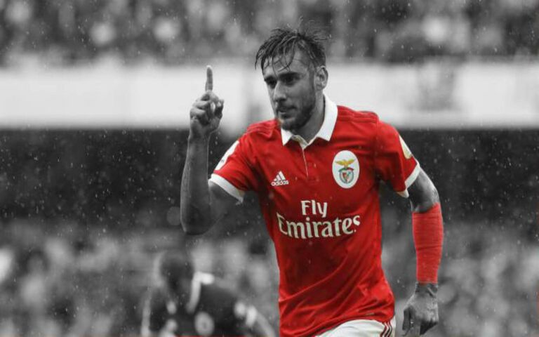 Salvio Wallpaper - Download to your mobile from PHONEKY