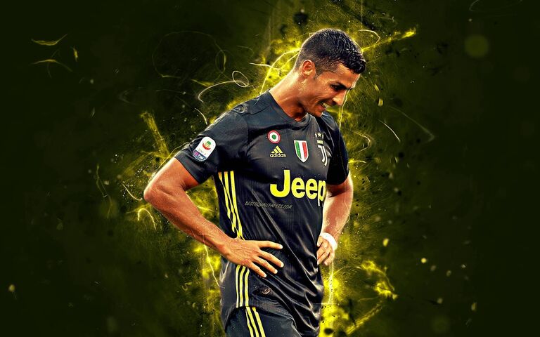 Cristiano Ronaldo Wallpaper Download To Your Mobile From Phoneky
