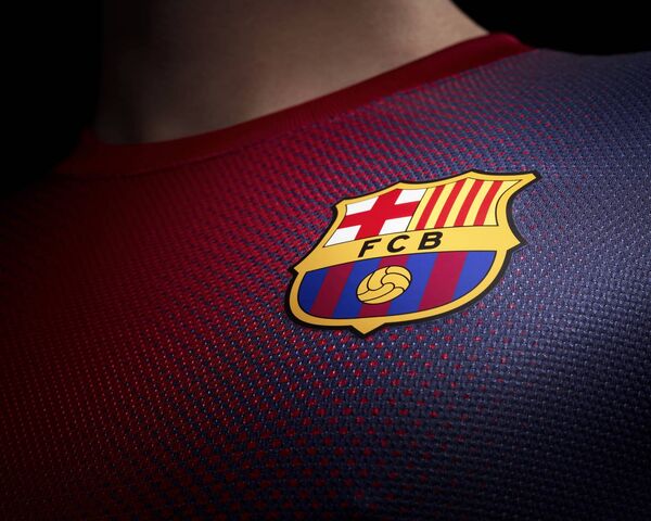 Fcb Wallpaper - Download to your mobile from PHONEKY