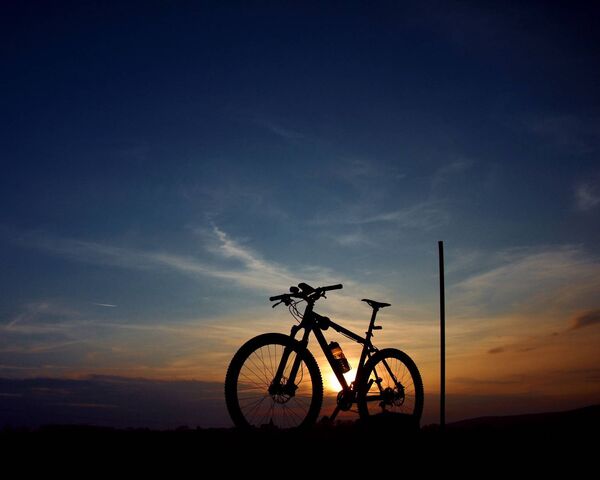 Ciclismo Wallpaper - Download to your mobile from PHONEKY