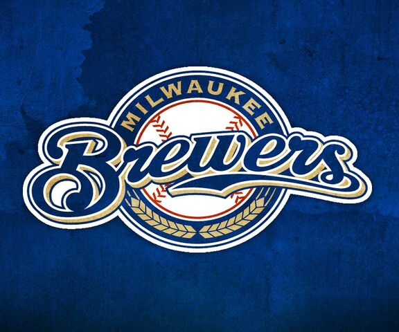 Brewers Wallpaper - Download to your mobile from PHONEKY