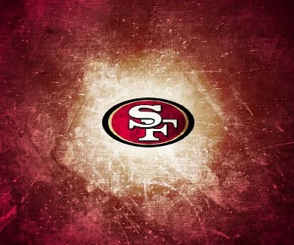 49ers Wallpaper - Download to your mobile from PHONEKY