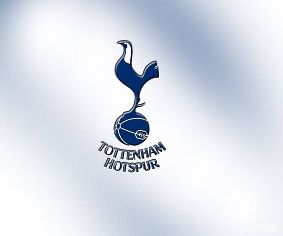 Tottenham Hotspur Wallpaper - Download to your mobile from PHONEKY