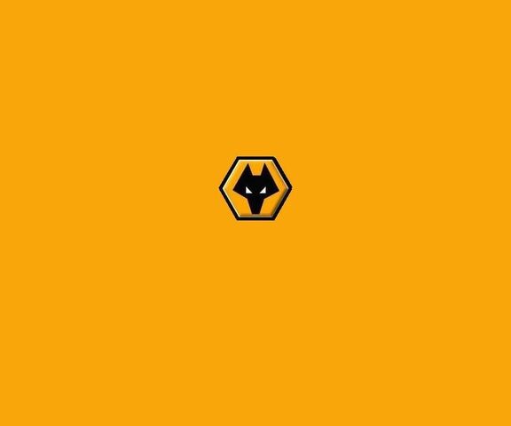 Wolves Fc Wallpaper - Download to your mobile from PHONEKY