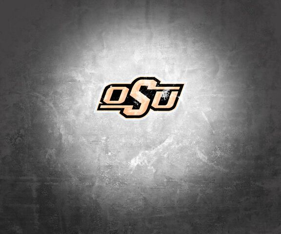 Oklahoma State Wallpaper - Download To Your Mobile From Phoneky