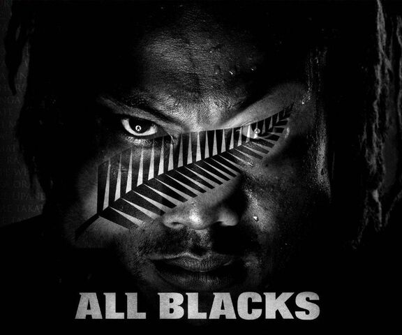 All Blacks Wallpaper Download To Your Mobile From Phoneky