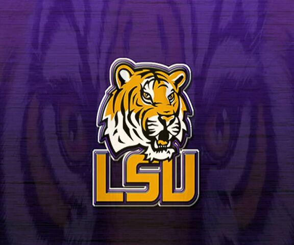 Lsu Wallpaper - Download to your mobile from PHONEKY