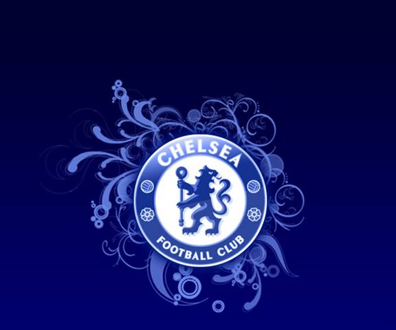 Chelsea Wallpaper - Download to your mobile from PHONEKY