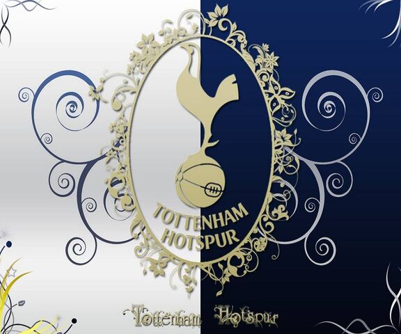 Tottenham Hotspur Wallpaper - Download to your mobile from PHONEKY