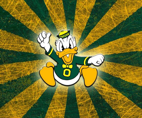 Oregon Ducks Wallpaper Download To Your Mobile From Phoneky