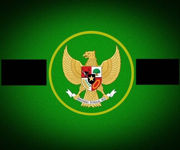 Timnas Wallpaper Download To Your Mobile From Phoneky