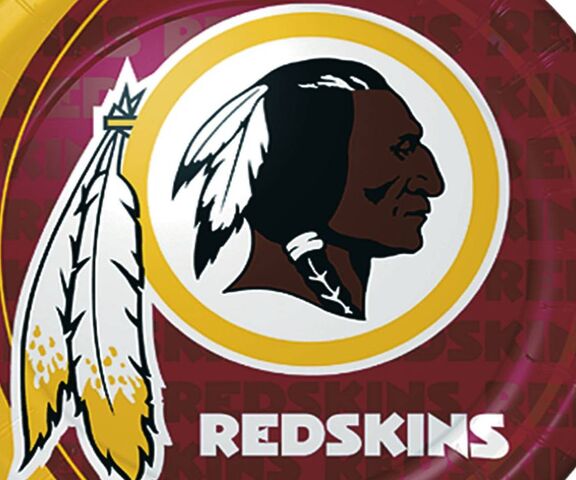 Washington Redskins Wallpaper - Download to your mobile from PHONEKY