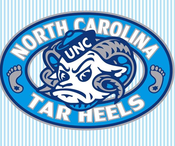 unc wallpaper download to your mobile from phoneky phoneky