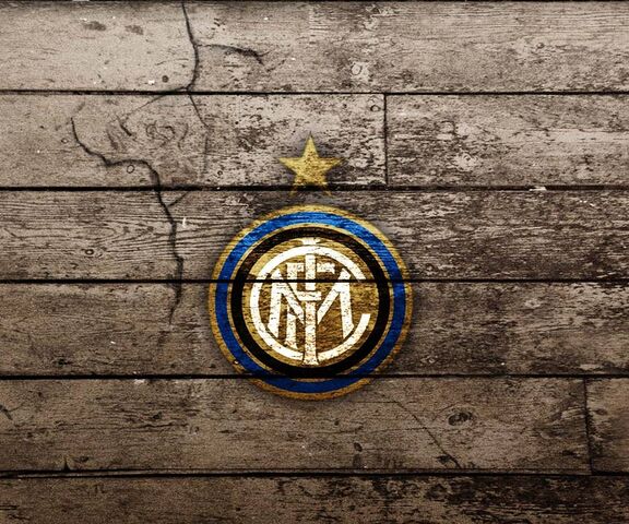 Inter Milan Wallpaper Download To Your Mobile From Phoneky