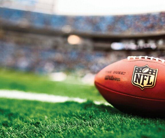 Nfl壁紙 Phonekyから携帯端末にダウンロード