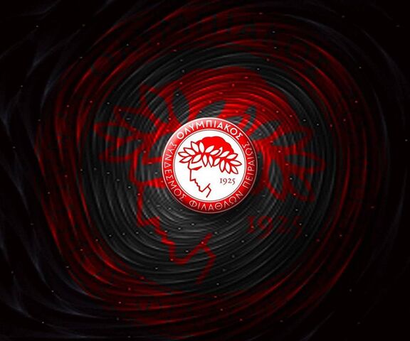 اولمبياكوس الخلفية - تحميل إلى هاتفك النقال من PHONEKY