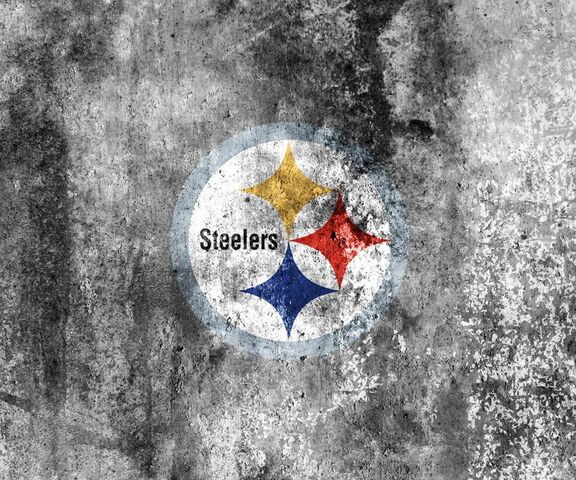 Steelers Wallpaper - Download to your mobile from PHONEKY