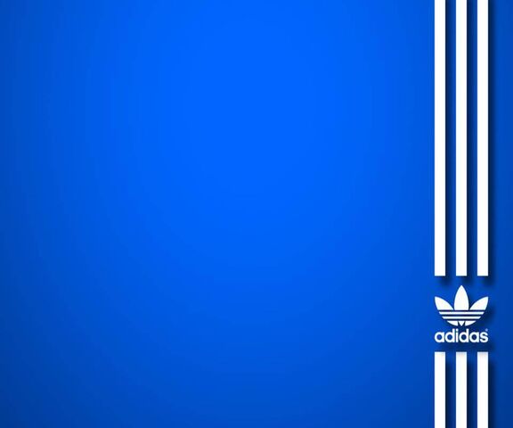 Logotip Adidas Fonovye Oboi Zagruzit Na Svoj Mobilnyj Telefon Ot Phoneky