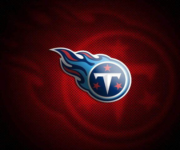 Tennessee Titans Wallpaper For Mobile - 2023 NFL Football