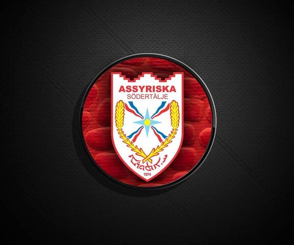 Assyriska Wallpaper - Download to your mobile from PHONEKY