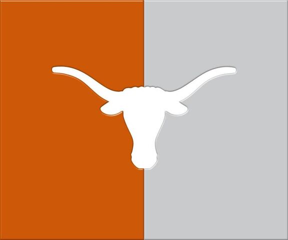 Texas Wallpaper - Download to your mobile from PHONEKY