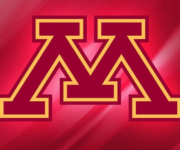 Minnesota Gophers Wallpaper - Download to your mobile from PHONEKY