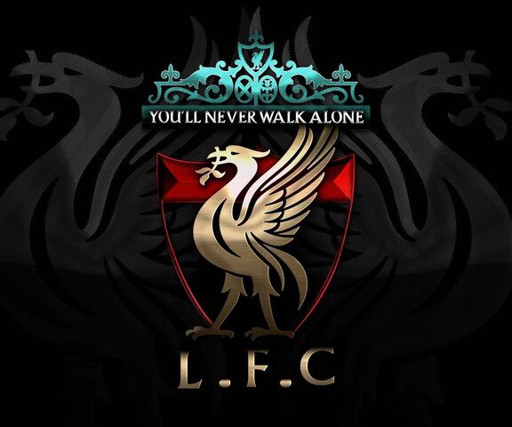 Download wallpapers Liverpool FC glass logo red rhombic background LFC  Premier League soccer english football club Liverpool logo creative  Liverpool football England for desktop free Pictures for desktop free