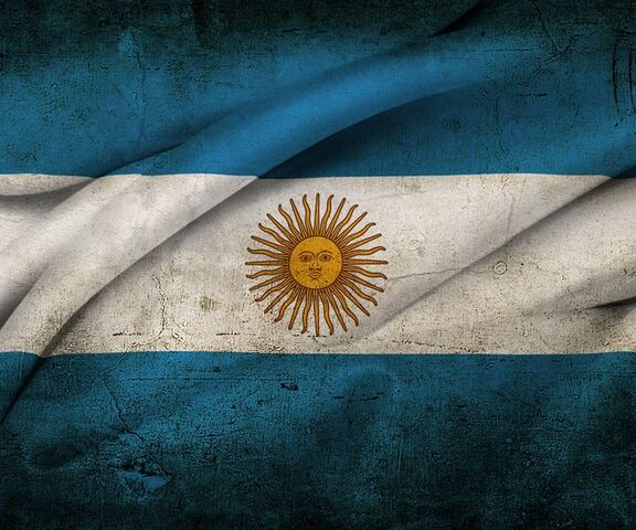 Drapeau Argentin Fond D Ecran Telecharger Sur Votre Mobile Depuis Phoneky