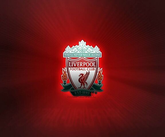 Lfc Wallpaper - Download to your mobile from PHONEKY