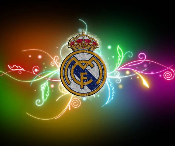 Real Madrid Wallpaper - Download to your mobile from PHONEKY