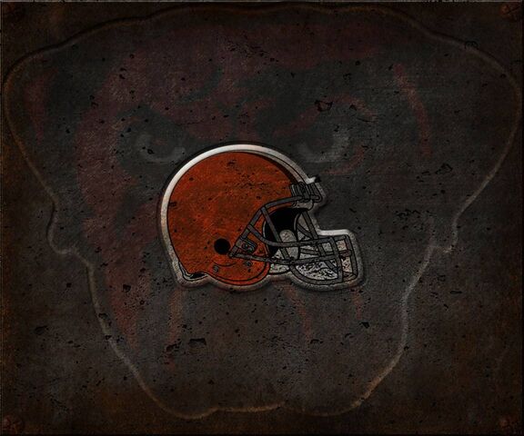 Cleveland Browns Wallpaper - Download to your mobile from PHONEKY