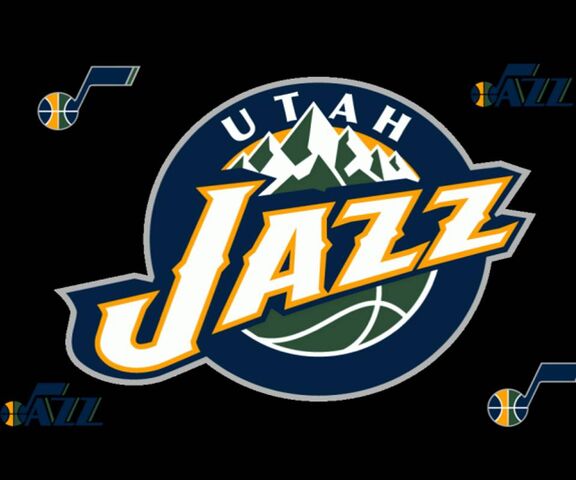 Jazz Logos Wallpaper - Download to your mobile from PHONEKY