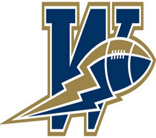 Blue Bombers Wallpaper - Download To Your Mobile From Phoneky