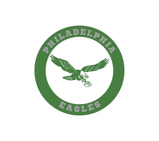 Philadelphia Eagles Wallpaper - Download to your mobile from PHONEKY