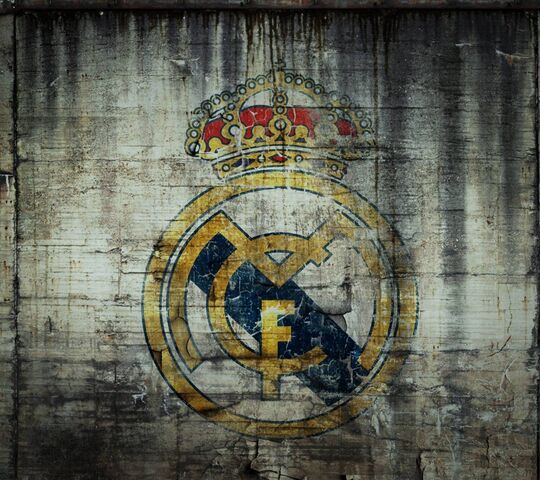 200+] Real Madrid Wallpapers | Wallpapers.com