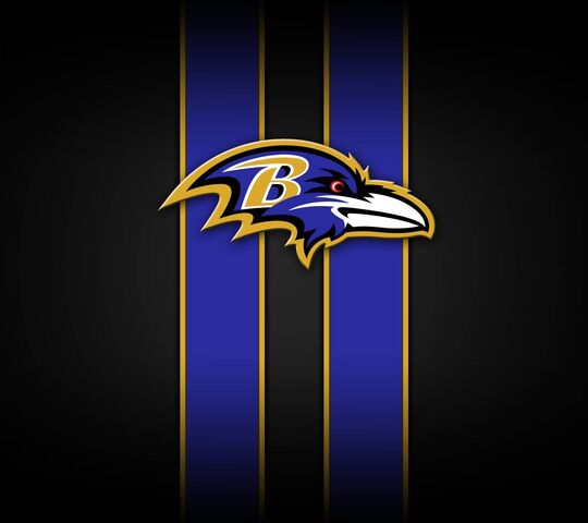 Baltimore Ravens Wallpaper Download To Your Mobile From Phoneky