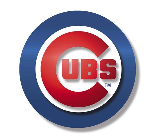 Cubs Logo Wallpaper - Download to your mobile from PHONEKY