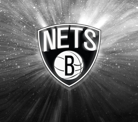 Nets Wallpaper - Download to your mobile from PHONEKY