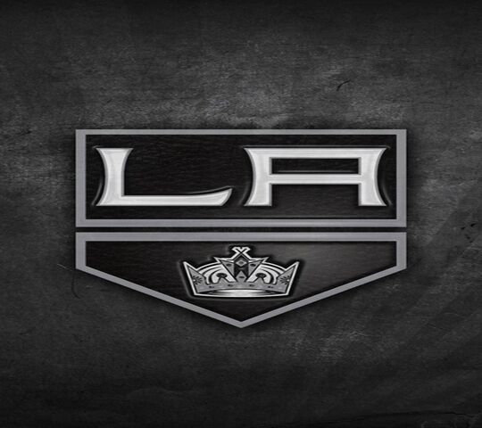 1920x1200  1920x1200 los angeles kings hd background  Coolwallpapersme