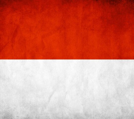 Indonesia13 Wallpaper - Download to your mobile from PHONEKY
